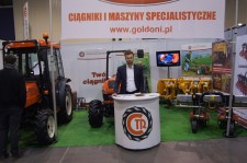 TSW 2014