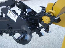 GARBIN TZ 25/50