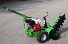 GARBIN TZ M65RL