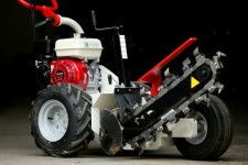 GARBIN TZ S